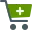 Toevoegen